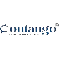 contango