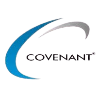 covanant