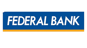 Federal Bank