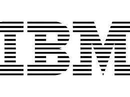 IBM