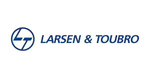 L&T