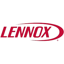 lennox