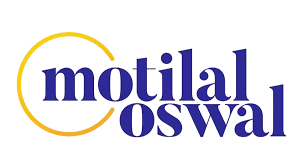MOTILAL