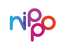 NIPPO