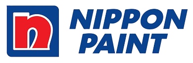 NIPPON