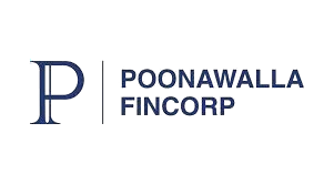 POONAWALA