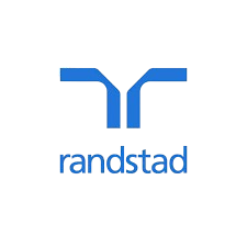 RANS