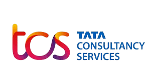 TCS