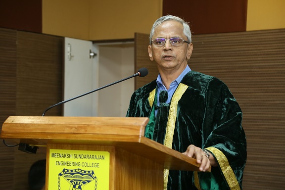 Director