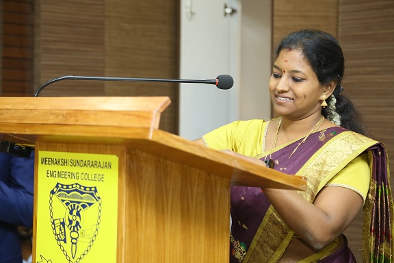 Director
