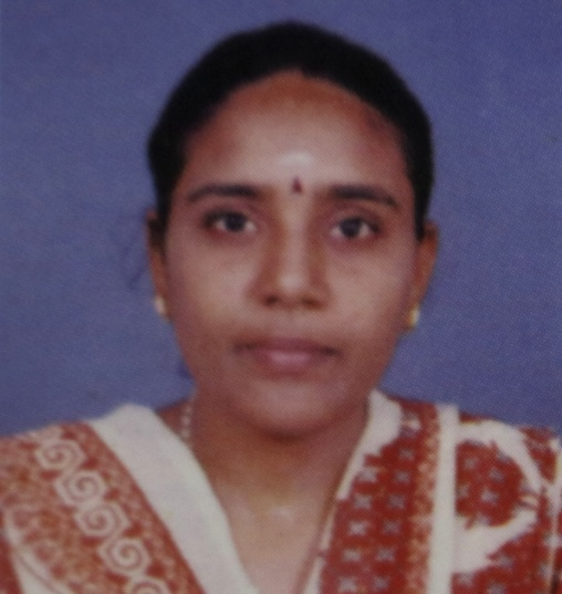 gowri