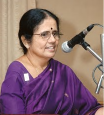 lakshmi