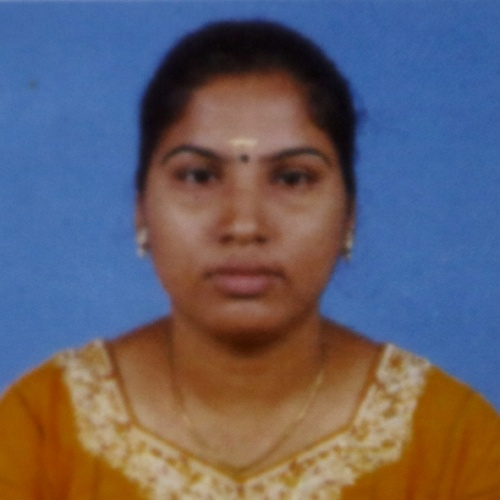 jayanti
