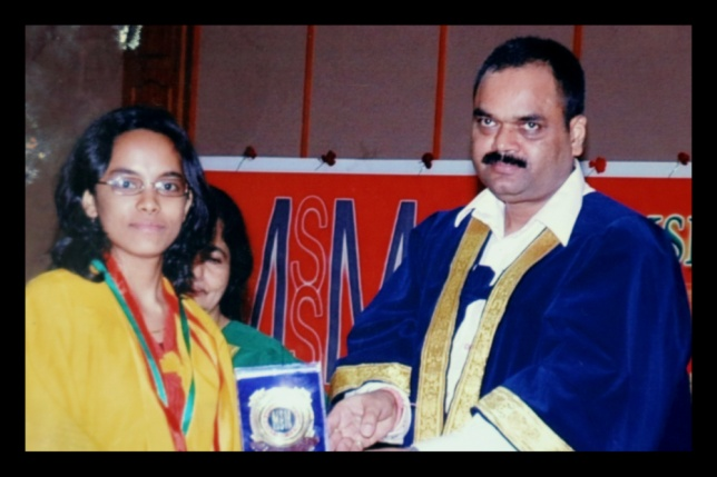 nithya