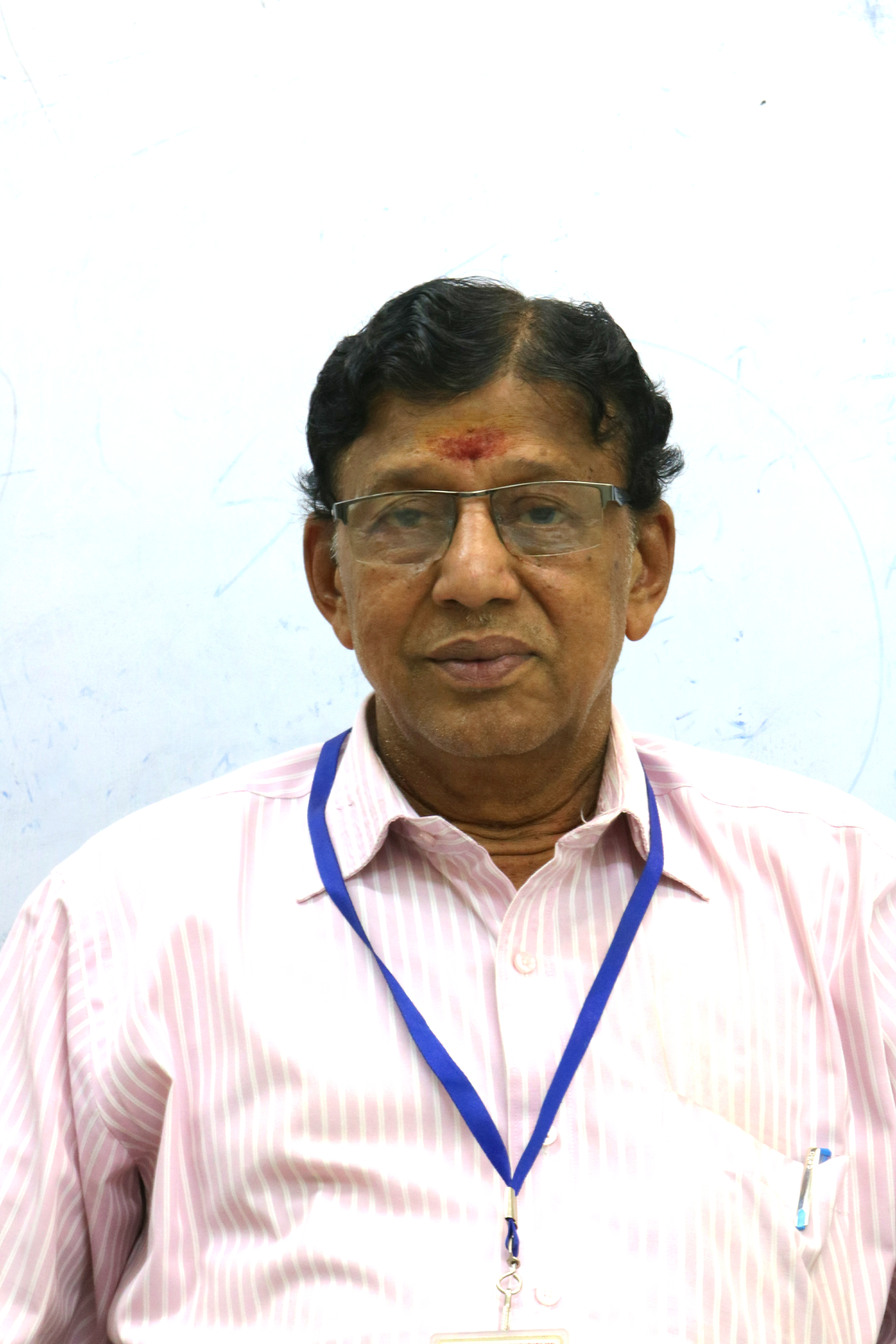 imageBrakes India.jpeg